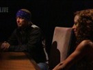 The Winner!