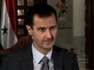 Syrian President Bashar Al-Assad - On Hezbollah and Hamas
