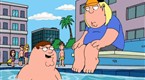 play video on Hulu Plus