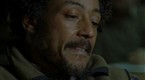 play video on Hulu Plus