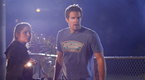 play video on Hulu Plus