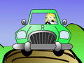 How to Pass Your Learner's Permit Test