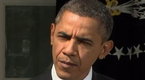 The Obama Administration – Trade Tariff On China Levels the Playing Field
