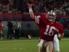 Top 10 Quarterbacks of the 80's