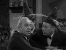The Dick Van Dyke Show The Making of a Councilman