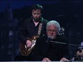 Jimmy Kimmel Live - Michael McDonald - White Christmas