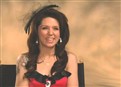 Get to Know Janine picture