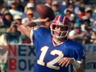 1992 Buffalo Bills