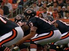 2005 Cleveland Browns