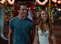 play video on Hulu