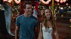Good Luck Chuck - First Date