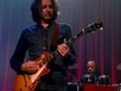 Church On Time (Live at the Apollo)