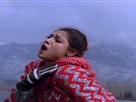 Bewafai - Full Movie