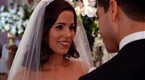 Ugly Betty: Recap: The Past Presents the Future