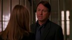 play video on Hulu Plus