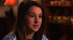 The Secret Life of the American Teenager: Welcome Home