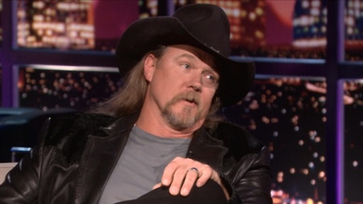 Trace Adkins