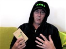 Will Wright Explains It All