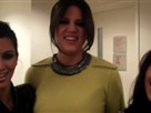 ViewTube: The Kardashian Sisters