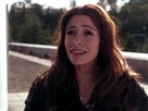 Fairly Legal | Season 1 Episode 6 | Believers