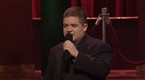 play video on Hulu Plus