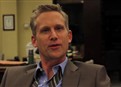 play video on Hulu