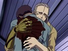 Gun X Sword | Season 1 Episode 18 | Prayers Are for Saudade