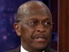Cain Scandal Grows 