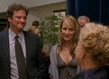 play video on Hulu
