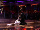Dancing With The Stars | William Levy's Seventh Dance!