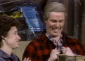 Saturday Night Live : Bait & Tackle