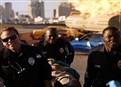 Trauma Sneak Peek picture