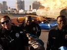 Trauma Sneak Peek