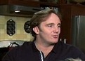 play video on Hulu