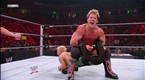 ECW: Tue, Oct 20, 2009 (season 3, episode 176)
