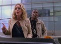 Funny Gay and Black People picture