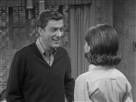 The Dick Van Dyke Show I Do Not Choose to Run