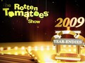 The Rotten Tomatoes Show - The Year Endies Awards Show