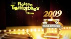 The 2009 Year Endie Awards Show