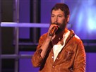 Matisyahu - One Day