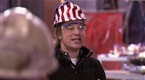 Jamie Oliver's Food Revolution: Hardhat