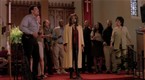 play video on Hulu Plus