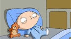 click to play