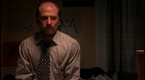 play video on Hulu Plus