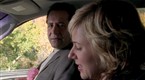 play video on Hulu Plus