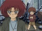 Deja Duel!, Part 2