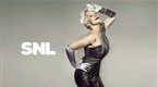 play video on Hulu Plus