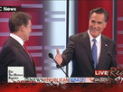 Red Eye | Season 2011 Episode 1134 | Tue, Dec 13, 2011