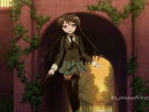 Haganai | Season 1 Episode 12 | We Don't Have Many Friends