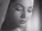 El Enamorado - Full Movie